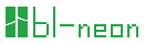 Project Preview
